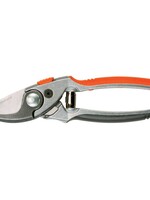 GARDENA GARDENA Premium Snoeischaar BP 30