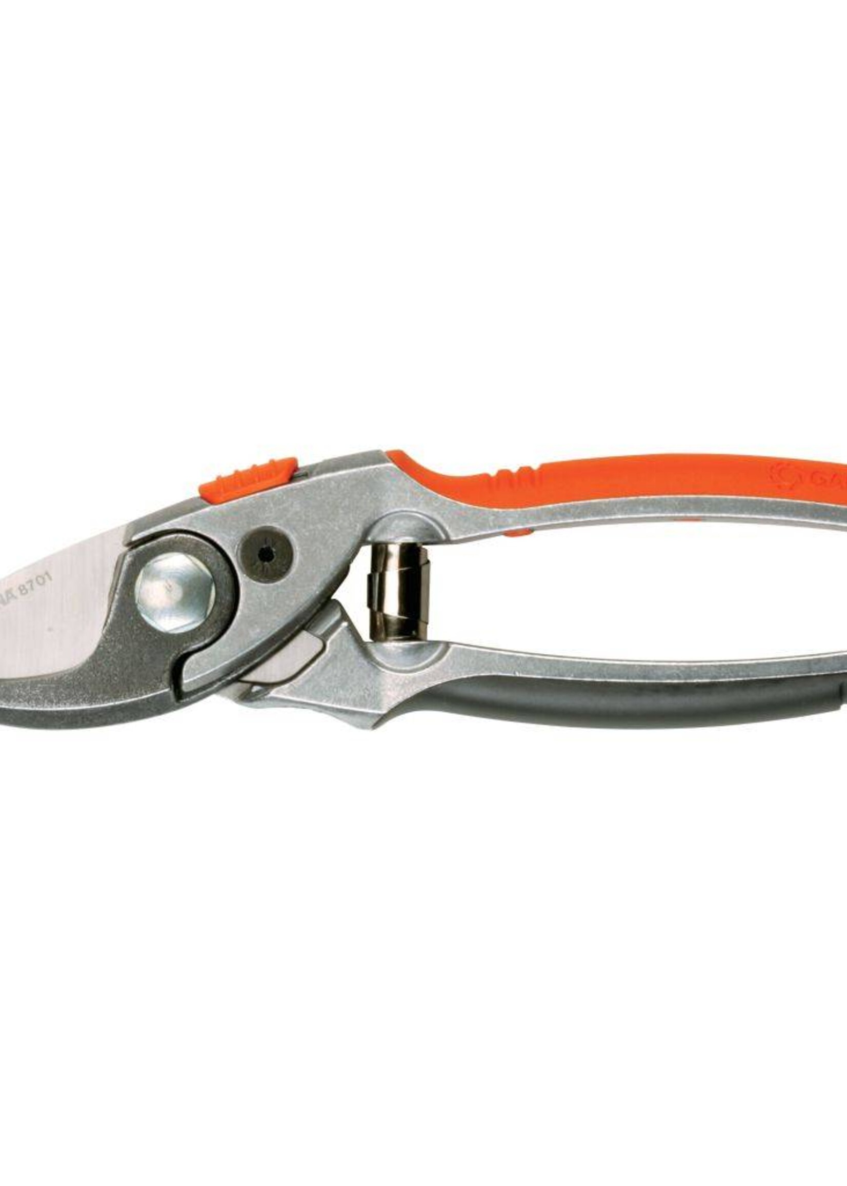 GARDENA GARDENA Premium Snoeischaar BP 30