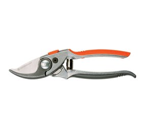 GARDENA GARDENA Premium Snoeischaar BP 30 GARDENA GARDENA Premium Snoeischaar BP 30