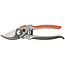GARDENA GARDENA Premium Snoeischaar BP 30