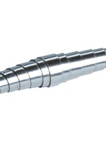 GARDENA GARDENA Veer voor snoeischaar