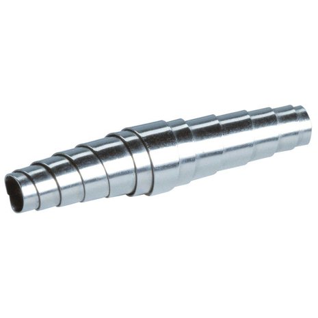 GARDENA GARDENA Veer voor snoeischaar