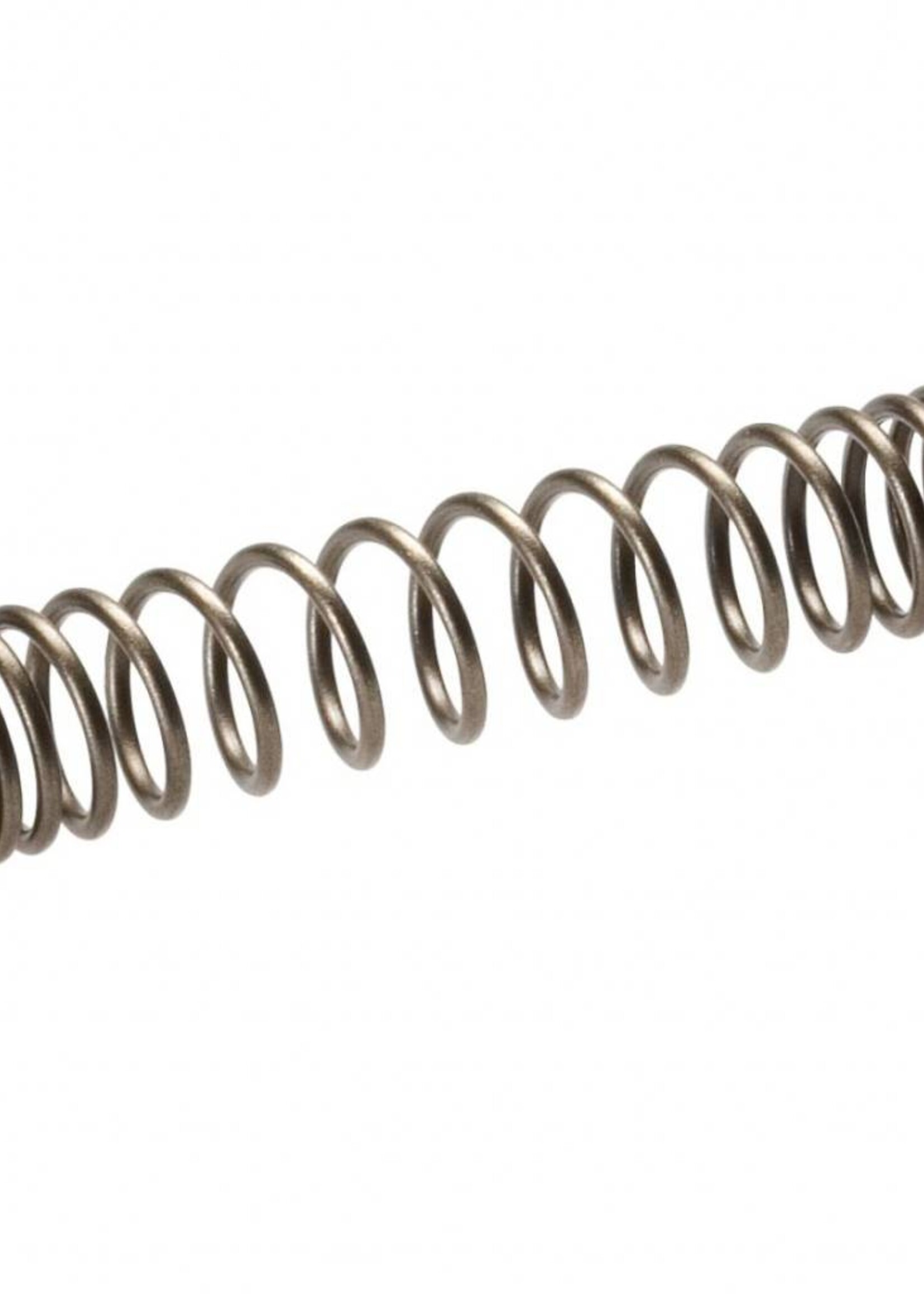 GARDENA GARDENA Veer voor snoeischaar