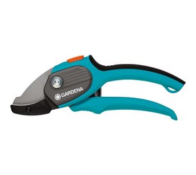 GARDENA GARDENA Comfort Aambeeld-snoeischaar (Ø20mm) GARDENA GARDENA Comfort Aambeeld-snoeischaar (Ø20mm)