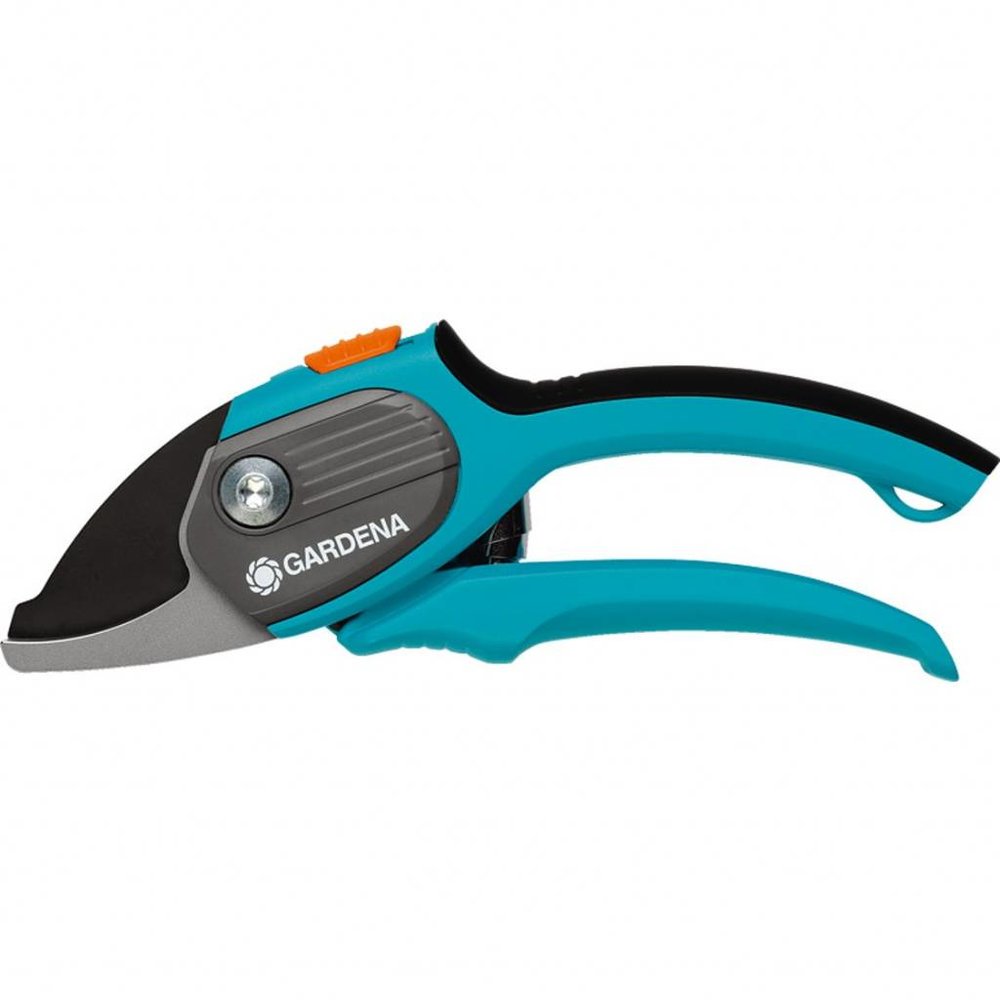 GARDENA GARDENA Comfort Snoeischaar (Ø20mm) GARDENA GARDENA Comfort Snoeischaar (Ø20mm)