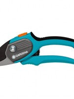 GARDENA GARDENA Comfort Snoeischaar (Ø20mm)