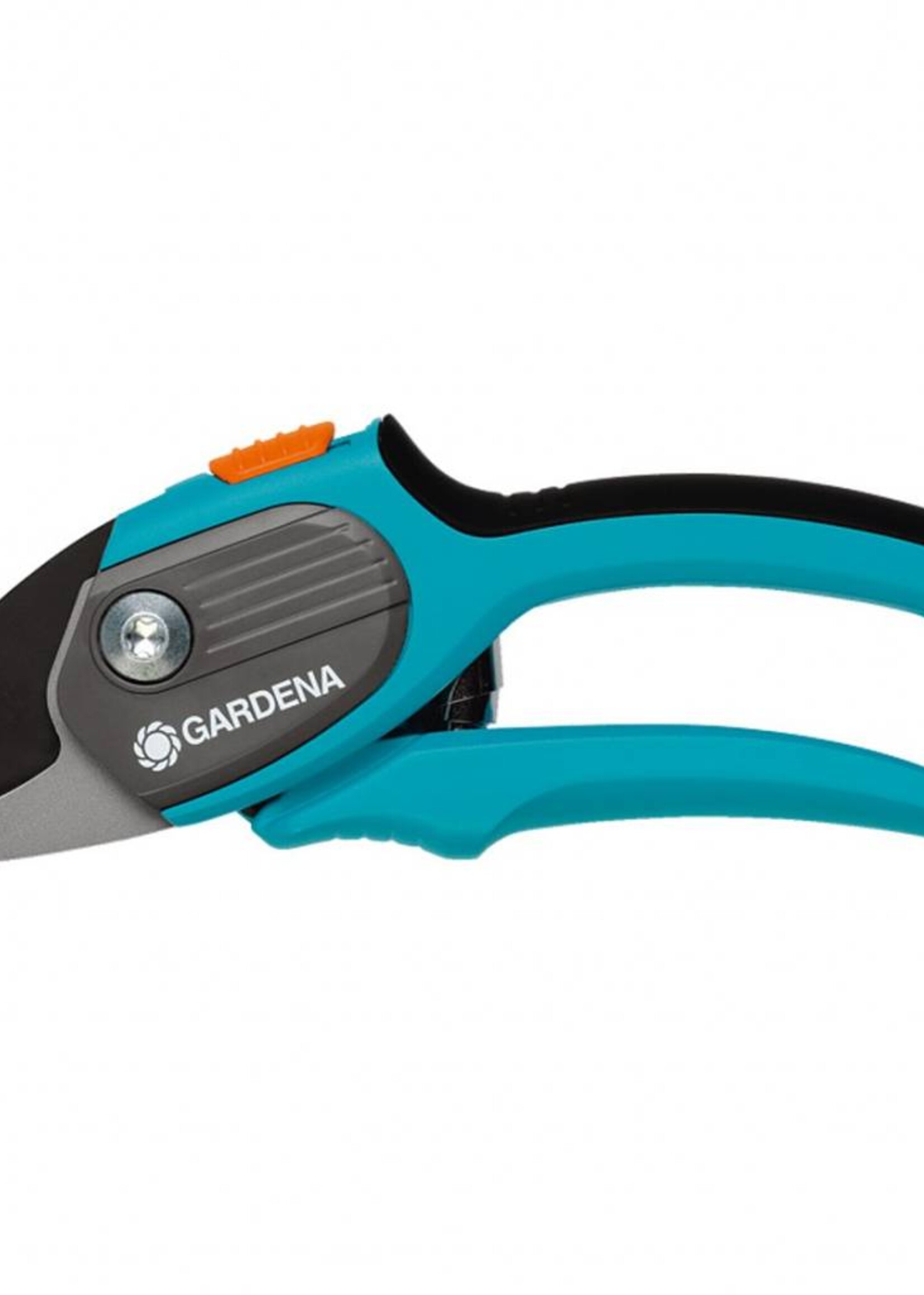 GARDENA GARDENA Comfort Snoeischaar (Ø20mm)