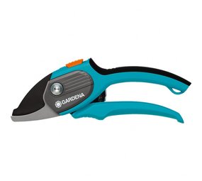 GARDENA GARDENA Comfort Snoeischaar (Ø20mm) GARDENA GARDENA Comfort Snoeischaar (Ø20mm)
