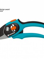 GARDENA GARDENA Comfort Snoeischaar Microkop