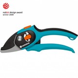 GARDENA GARDENA Comfort Snoeischaar Microkop GARDENA GARDENA Comfort Snoeischaar Microkop