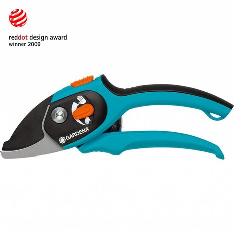 GARDENA GARDENA Comfort Snoeischaar Microkop GARDENA GARDENA Comfort Snoeischaar Microkop