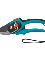 GARDENA GARDENA Comfort Snoeischaar (Ø22mm)
