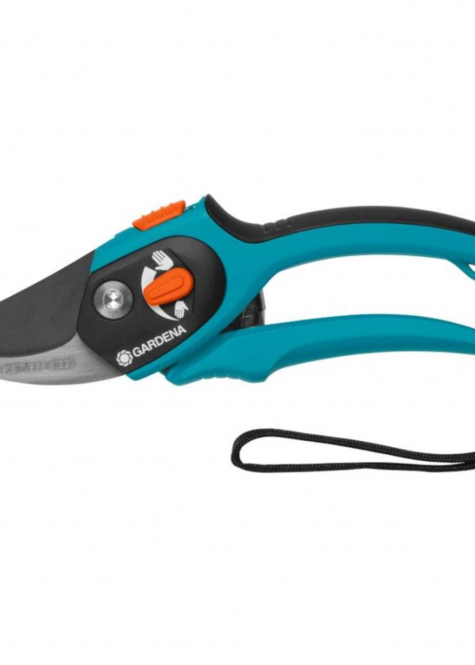 GARDENA GARDENA Comfort Snoeischaar (Ø22mm)