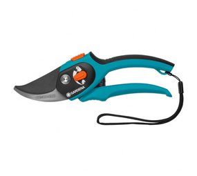 GARDENA GARDENA Comfort Snoeischaar (Ø22mm) GARDENA GARDENA Comfort Snoeischaar (Ø22mm)