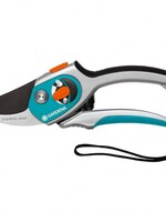 GARDENA GARDENA Comfort Snoeischaar (Ø22MM - Aluminium)