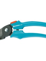 GARDENA GARDENA Classic Aambeeld-snoeischaar