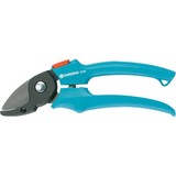 GARDENA GARDENA Classic Aambeeld-snoeischaar