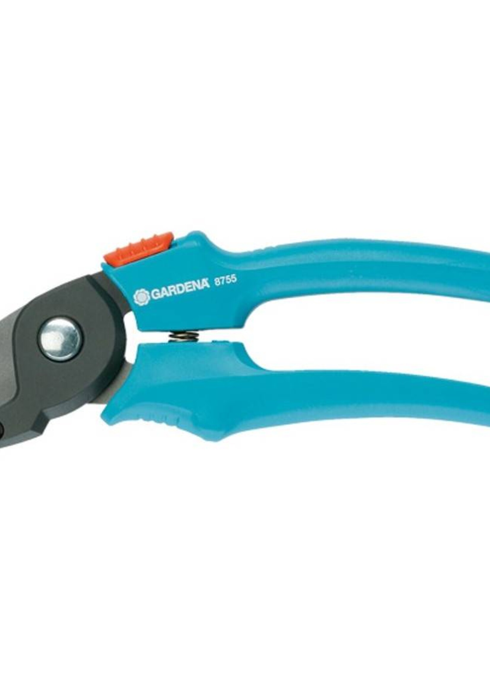 GARDENA GARDENA Classic Aambeeld-snoeischaar
