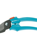 GARDENA GARDENA Classic Snoeischaar (Ø18MM)