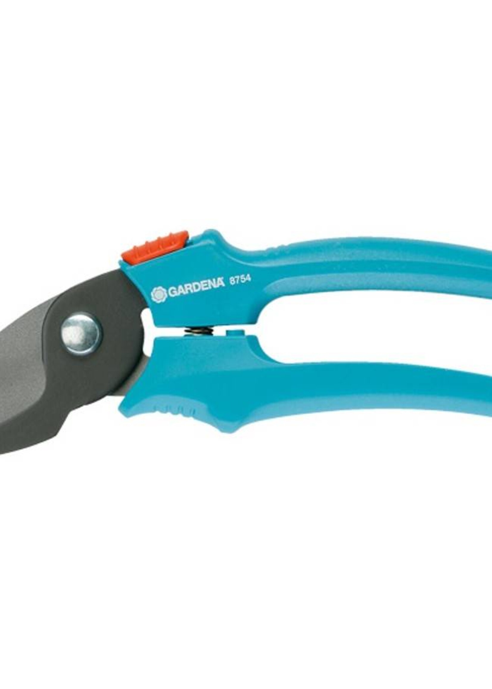 GARDENA GARDENA Classic Snoeischaar (Ø18MM)