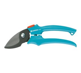 GARDENA GARDENA Classic Snoeischaar (Ø18MM) GARDENA GARDENA Classic Snoeischaar (Ø18MM)