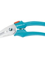 GARDENA GARDENA Classic Allesknipper
