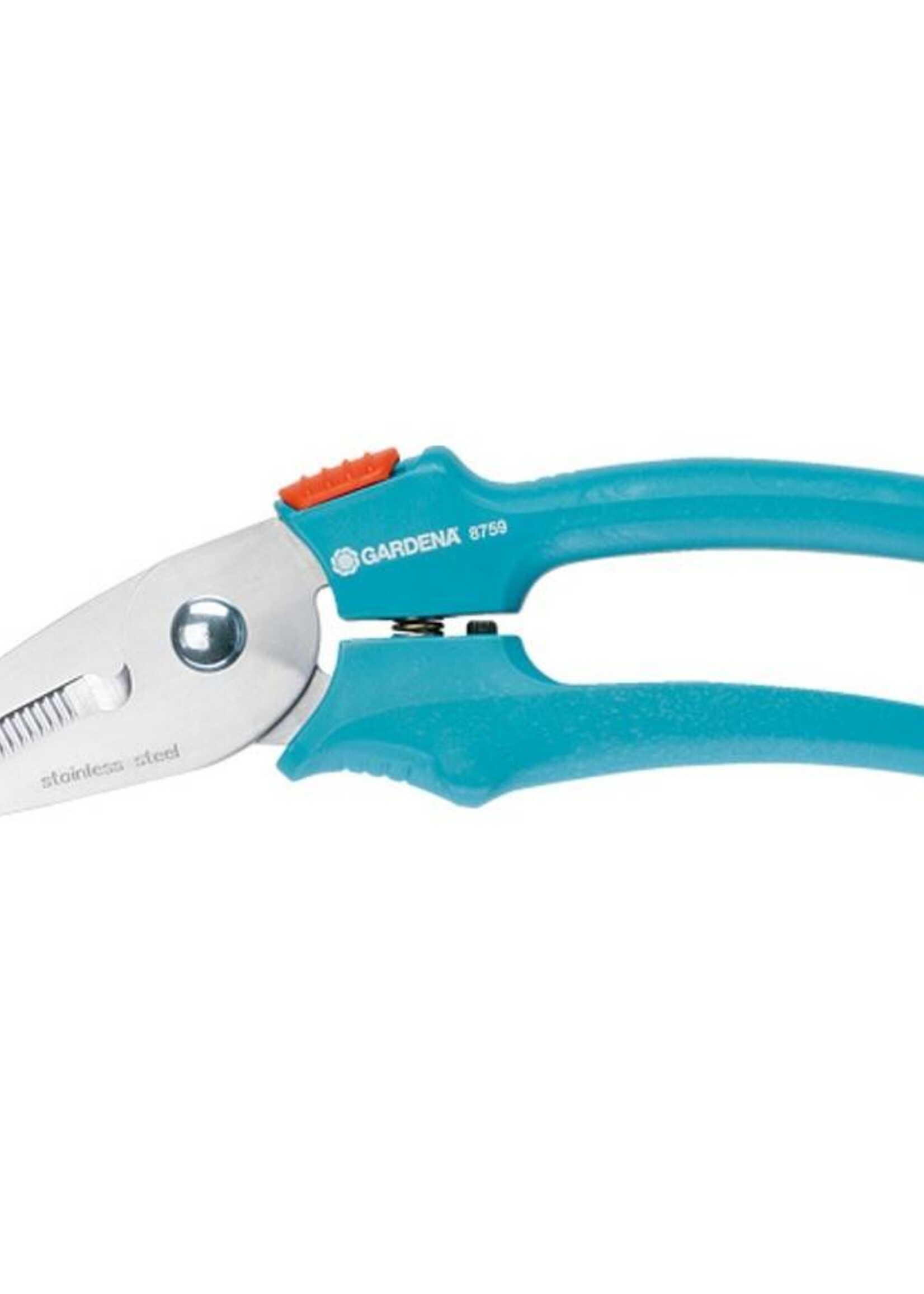 GARDENA GARDENA Classic Allesknipper