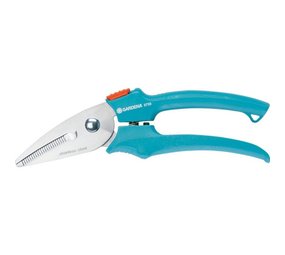 GARDENA GARDENA Classic Allesknipper GARDENA GARDENA Classic Allesknipper