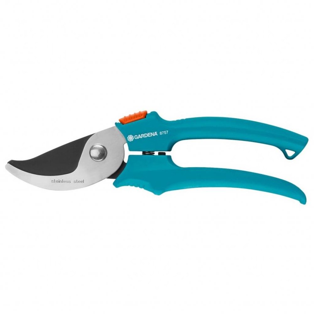 GARDENA GARDENA Classic Snoeischaar (Ø20mm) GARDENA GARDENA Classic Snoeischaar (Ø20mm)