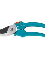 GARDENA GARDENA Classic Snoeischaar (Ø20mm)