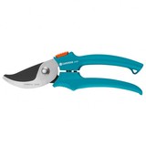 GARDENA GARDENA Classic Snoeischaar (Ø20mm)