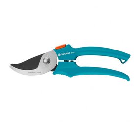 GARDENA GARDENA Classic Snoeischaar (Ø20mm) GARDENA GARDENA Classic Snoeischaar (Ø20mm)
