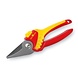 WOLF-Garten WOLF-Garten Snoeischaar RR 1500 "Basic Plus" WOLF-Garten WOLF-Garten Snoeischaar RR 1500 "Basic Plus"