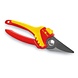 WOLF-Garten WOLF-Garten Snoeischaar RR 1500 "Basic Plus" WOLF-Garten WOLF-Garten Snoeischaar RR 1500 "Basic Plus"
