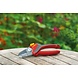WOLF-Garten WOLF-Garten Snoeischaar RS 2500 "Comfort Plus" WOLF-Garten WOLF-Garten Snoeischaar RS 2500 "Comfort Plus"