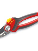 WOLF-Garten WOLF-Garten Snoeischaar RR 4000 "Premium Plus"