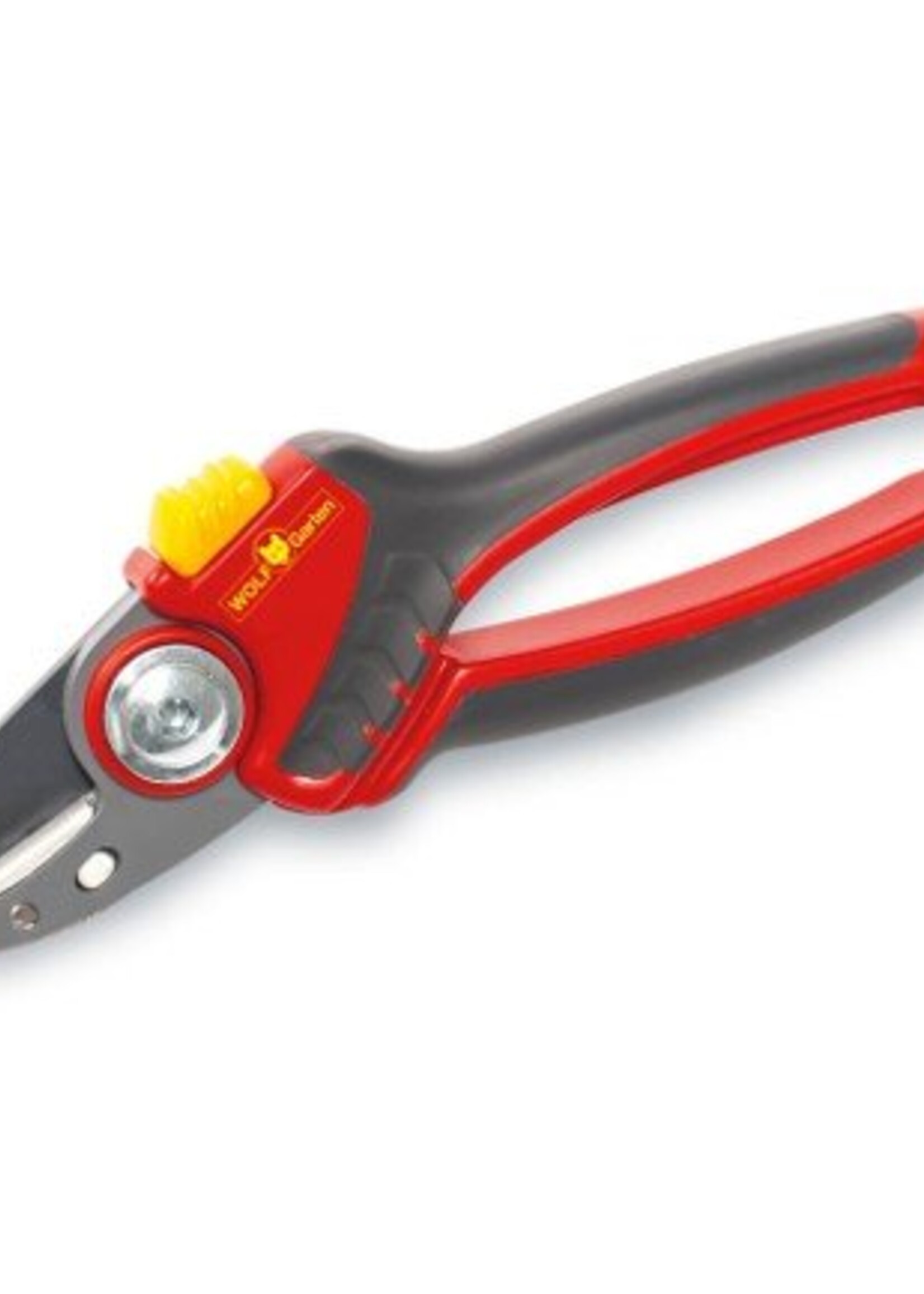 WOLF-Garten WOLF-Garten Snoeischaar RR 4000 "Premium Plus"