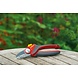 WOLF-Garten WOLF-Garten Snoeischaar RS 4000 "Premium Plus" WOLF-Garten WOLF-Garten Snoeischaar RS 4000 "Premium Plus"