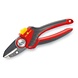 WOLF-Garten WOLF-Garten Snoeischaar RS 4000 "Premium Plus" WOLF-Garten WOLF-Garten Snoeischaar RS 4000 "Premium Plus"