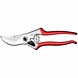 FELCO FELCO 4 Snoeischaar FELCO FELCO 4 Snoeischaar