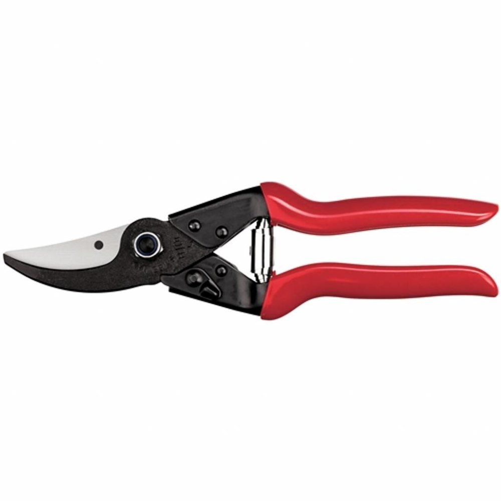 FELCO FELCO 5 Snoeischaar FELCO FELCO 5 Snoeischaar