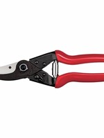 FELCO FELCO 5 Snoeischaar