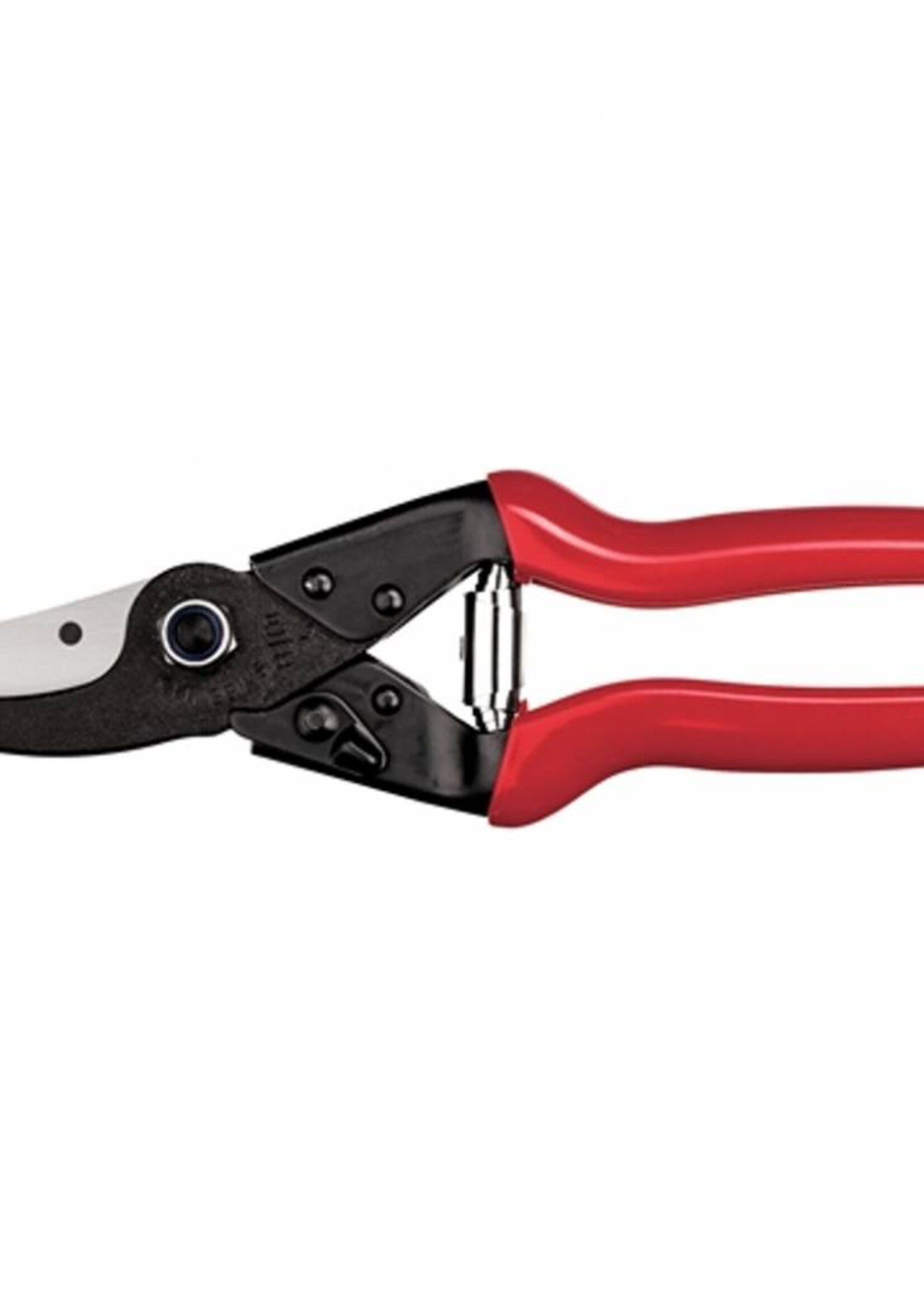 FELCO FELCO 5 Snoeischaar