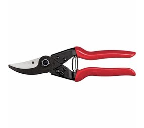 FELCO FELCO 5 Snoeischaar FELCO FELCO 5 Snoeischaar