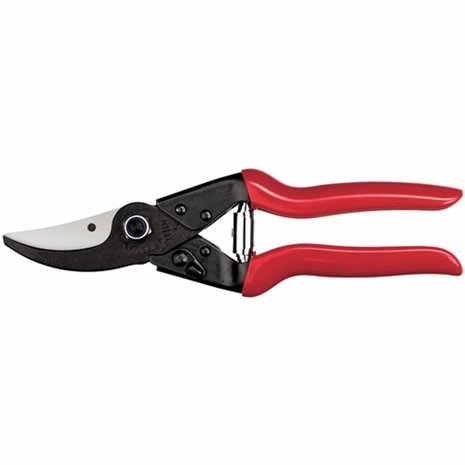 FELCO FELCO 5 Snoeischaar FELCO FELCO 5 Snoeischaar