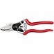 FELCO FELCO 6 Snoeischaar FELCO FELCO 6 Snoeischaar