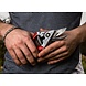 FELCO FELCO 8 Snoeischaar FELCO FELCO 8 Snoeischaar