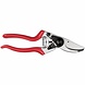 FELCO FELCO 9 Snoeischaar FELCO FELCO 9 Snoeischaar