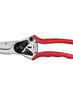 FELCO FELCO 11 Snoeischaar