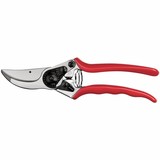 FELCO FELCO 11 Snoeischaar FELCO FELCO 11 Snoeischaar